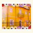 Villa Grazia photo