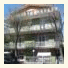 Villa Renzi photo