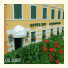Hotel Rio Sul Mare