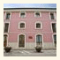 La Vecchia Scuola