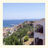 Mini Hotel Easy Time