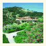 Orovacanze Club Ortano Mare