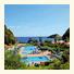 Ortano Club Village