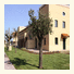 Salvapiano Holiday Ranch