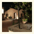 Galea Farm House photo