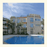 Grand Hotel Yachting Palace photo