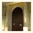 Sicilia Etnamare photo