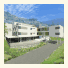 Active & Family Hotel Gioiosa photo