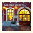 Albergo Ancora photo