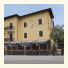 Albergo Garni Orchidea photo