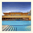 Garda Sporting Club Hotel photo