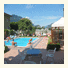 Hotel Benini photo