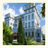 Hotel Lido Palace photo
