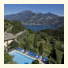 Hotel Panorama photo