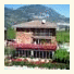 Hotel Rolly photo