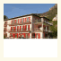Hotel Rosalpina photo