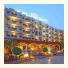 Hotel Savoy Palace - TonelliHotels photo