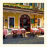 La Montanara photo