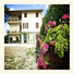 Agriturismo Il Quercione photo