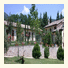 Agriturismo Sasso Rosso photo
