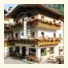 Hotel Garnì Ai Serrai photo