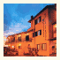 Hotel Villa La Rocca