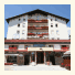 Grande Albergo photo