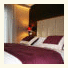 Hotel Ansharius