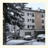 Hotel Da Remo photo