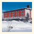 Hotel Holidays