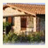 Agriturismo Il Giglio di S. Antonio photo