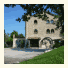 Hotel Lo Smeraldo