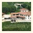Agriturismo Rio Sordo photo