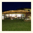 Casa Nicolini photo