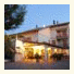 Agriturismo Nardini photo