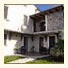Albergo Villa Vittoria photo