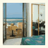 Hotel Borgo Marina photo