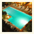 Park Hotel Villa Americana photo