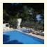 Villaggio Hotel Ripa photo