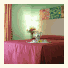 207 Inn photo