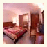 3 Coins B&B photo