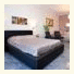 4 H B&B photo
