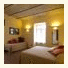 A Ca Degli Equi B&B photo