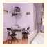 A Casa Boschi B&B photo