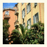 A Casa Cibella photo