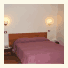 Accommodationsrome photo
