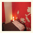 Adone House photo
