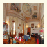 Affreschi Su Roma Luxury B&B photo