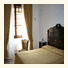 Albergo Enrica photo