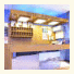 Albergo Marechiaro photo